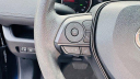 2022 Toyota RAV4 XLE at NorthwestChevrolet Used