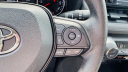 Thumbnail image of 2022 Toyota RAV4 at NorthwestChevrolet Used