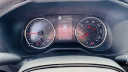 Thumbnail image of 2022 Toyota RAV4 at NorthwestChevrolet Used