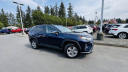 Thumbnail image of 2022 Toyota RAV4 at NorthwestChevrolet Used