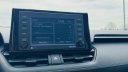 Thumbnail image of 2022 Toyota RAV4 at NorthwestChevrolet Used