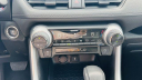Thumbnail image of 2022 Toyota RAV4 at NorthwestChevrolet Used