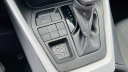 Thumbnail image of 2022 Toyota RAV4 at NorthwestChevrolet Used