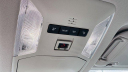 Thumbnail image of 2022 Toyota RAV4 at NorthwestChevrolet Used