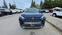 Thumbnail image of 2022 Toyota RAV4 at NorthwestChevrolet Used