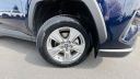 Thumbnail image of 2022 Toyota RAV4 at NorthwestChevrolet Used
