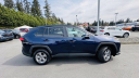 Thumbnail image of 2022 Toyota RAV4 at NorthwestChevrolet Used