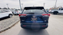 Thumbnail image of 2022 Toyota RAV4 at NorthwestChevrolet Used
