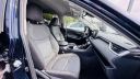 Thumbnail image of 2022 Toyota RAV4 at NorthwestChevrolet Used