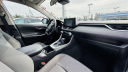 Thumbnail image of 2022 Toyota RAV4 at NorthwestChevrolet Used