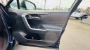 Thumbnail image of 2022 Toyota RAV4 at NorthwestChevrolet Used