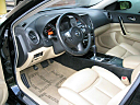 Thumbnail image of 2011 Nissan Maxima at AGN Auto Gallery