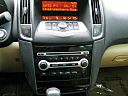 Thumbnail image of 2011 Nissan Maxima at AGN Auto Gallery