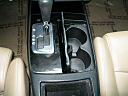 Thumbnail image of 2011 Nissan Maxima at AGN Auto Gallery