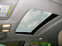 Thumbnail image of 2011 Nissan Maxima at AGN Auto Gallery