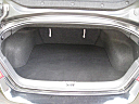 Thumbnail image of 2011 Nissan Maxima at AGN Auto Gallery