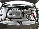 Thumbnail image of 2011 Nissan Maxima at AGN Auto Gallery