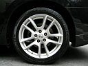 Thumbnail image of 2011 Nissan Maxima at AGN Auto Gallery