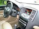 Thumbnail image of 2011 Nissan Maxima at AGN Auto Gallery