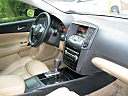 Thumbnail image of 2011 Nissan Maxima at AGN Auto Gallery