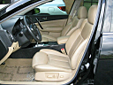 Thumbnail image of 2011 Nissan Maxima at AGN Auto Gallery