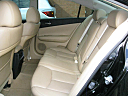 Thumbnail image of 2011 Nissan Maxima at AGN Auto Gallery