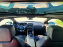 Thumbnail image of 2019 Jaguar F-PACE at Daytona Auto Depot
