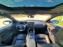 Thumbnail image of 2019 Jaguar F-PACE at Daytona Auto Depot