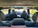 Thumbnail image of 2019 Jaguar F-PACE at Daytona Auto Depot