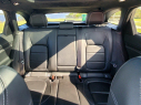 Thumbnail image of 2019 Jaguar F-PACE at Daytona Auto Depot