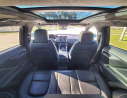 Thumbnail image of 2019 Jaguar F-PACE at Daytona Auto Depot