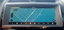 Thumbnail image of 2019 Jaguar F-PACE at Daytona Auto Depot