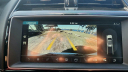 Thumbnail image of 2019 Jaguar F-PACE at Daytona Auto Depot