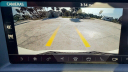 Thumbnail image of 2019 Jaguar F-PACE at Daytona Auto Depot