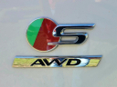 Thumbnail image of 2019 Jaguar F-PACE at Daytona Auto Depot