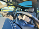 Thumbnail image of 2019 Jaguar F-PACE at Daytona Auto Depot