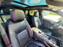 Thumbnail image of 2019 Jaguar F-PACE at Daytona Auto Depot