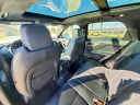 Thumbnail image of 2019 Jaguar F-PACE at Daytona Auto Depot