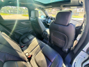Thumbnail image of 2019 Jaguar F-PACE at Daytona Auto Depot