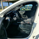 Thumbnail image of 2019 Jaguar F-PACE at Daytona Auto Depot