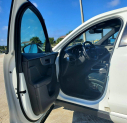 Thumbnail image of 2019 Jaguar F-PACE at Daytona Auto Depot