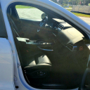 Thumbnail image of 2019 Jaguar F-PACE at Daytona Auto Depot