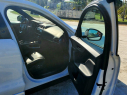 Thumbnail image of 2019 Jaguar F-PACE at Daytona Auto Depot