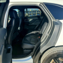 Thumbnail image of 2019 Jaguar F-PACE at Daytona Auto Depot
