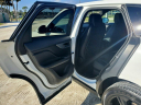 Thumbnail image of 2019 Jaguar F-PACE at Daytona Auto Depot