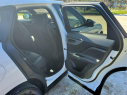 Thumbnail image of 2019 Jaguar F-PACE at Daytona Auto Depot