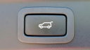 Thumbnail image of 2019 Jaguar F-PACE at Daytona Auto Depot