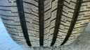 Thumbnail image of 2019 Jaguar F-PACE at Daytona Auto Depot