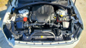 Thumbnail image of 2019 Jaguar F-PACE at Daytona Auto Depot