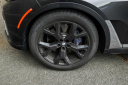 Thumbnail image of 2022 BMW X7 at Hoffman Toyota Scion